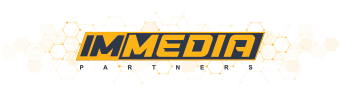 ImMedia Partners